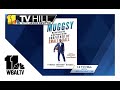11 TV Hill: Muggsy Bogues shares his larger-than-life stories