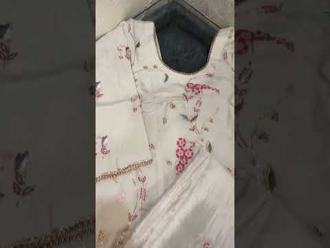 #viral #shortvideo #trending #song #explore #embroidery #diwalispecial #newsong