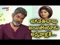 Jagapati Babu Exclusive Interview on 30 Years Career