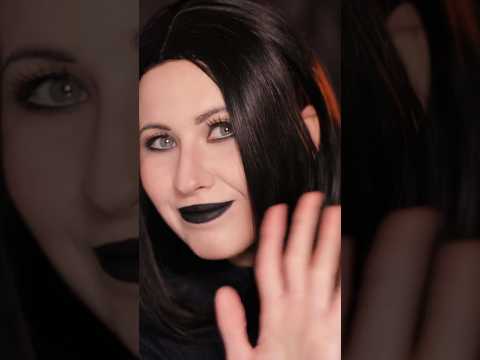 #cosplay #makeuptransformation #foryou