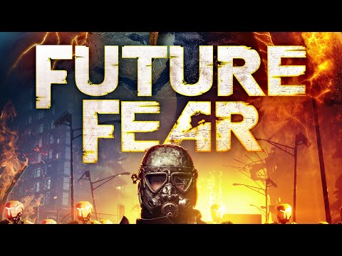 Future Fear'
