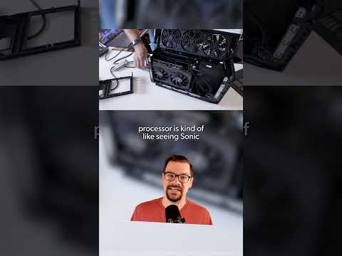Asus NUC with AMD processor
