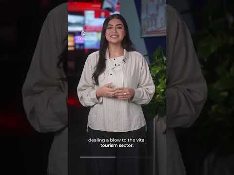 How the US plunged Cuba into darkness