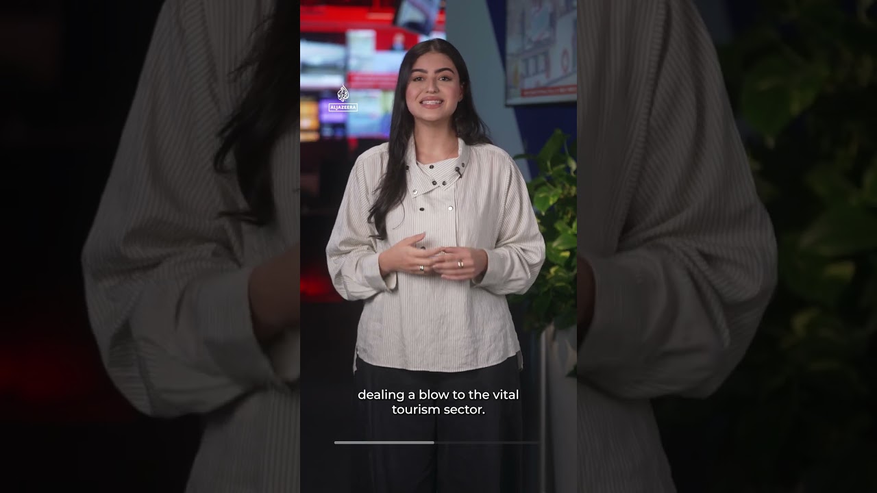 How the US plunged Cuba into darkness