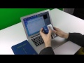 MacBook Air 13 - Обзор почти лучшего ноутбука!