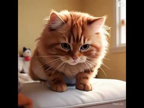 #cat #catlady#funny #shorts#videosI#shorts#beach#catvideos #ytshorts