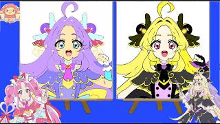 動画サムネイル