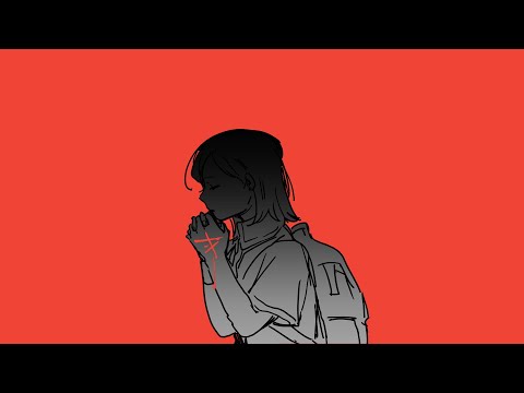 [AMV] tide up
