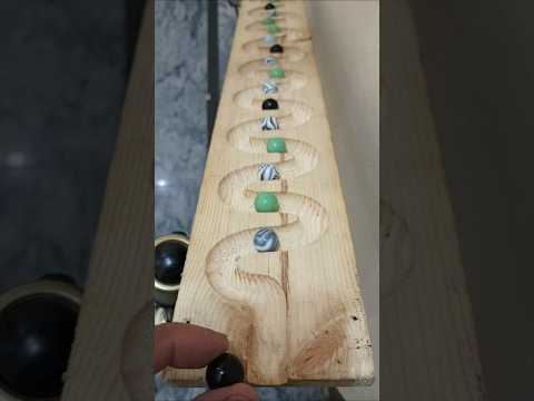 marble Run race#111 #marblerun#marblerace #marblerunrace #marblerun # marble Run#race