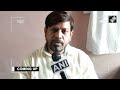 Mumbai 2006 Blasts | Acquitted Man After Mumbai HC Gives Clean Chit To All 12 In Mumbai Blasts Case  - 04:49 min - News - Video