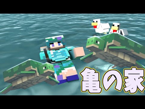 thumbnail_8AGARvGiGXM