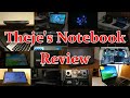 Lenovo Thinkpad X220 Review - Theje's Notebook Reviews