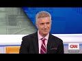 Having difficult talks with your son should happen sooner than you might think, expert says  - 06:05 min - News - Video
