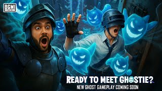 🚀 BGMI 4.0 Update 🎯 crate open & SUPER smooth 🔥| bgms | bgcs | live
