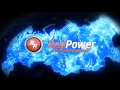Сравнение Redpower 21003BG с Redpower 21003