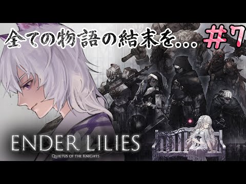 thumbnail_8AJwkMvCUkE