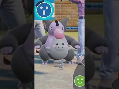 thumbnail_8AKhxOArJmY