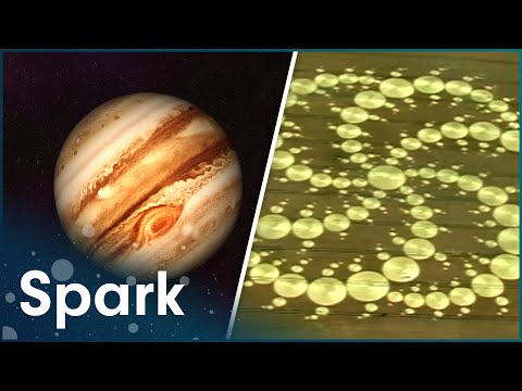 Every Possible Outcome Of Humans Making Contact With Aliens