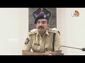 LIVE: Guntur SP Press Meet on Geetanjali Incident | గీతాంజలి ఘటనపై గుంటూరు ఎస్పీ | 10tv - 02:17:45 min - News - Video