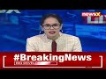 7 BJP MLAs Suspended | For Protesting During Gov VK Saxenas Speech | NewsX  - 05:49 min - News - Video