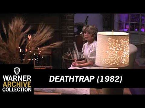 Deathtrap'