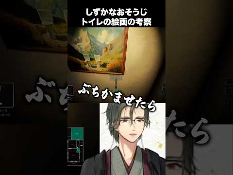 thumbnail_8ATMX49Zhv8