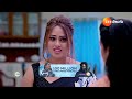 Oohalu Gusagusalade | Ep - 940 | May 9, 2024 | Best Scene | Zee Telugu - 03:30 min - News - Video