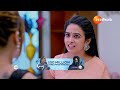 Oohalu Gusagusalade | Ep - 940 | May 9, 2024 | Best Scene | Zee Telugu