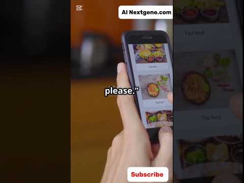 "AI is Getting Too Smart"#youtubeshorts#shorts #AI#Tech#AITools#technology #aiwebsites#aiforbeginner