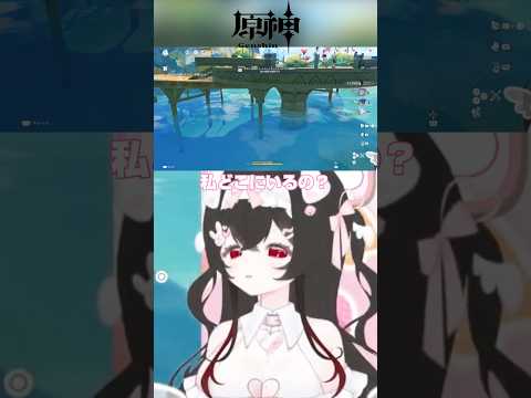 thumbnail_8AVUsvnxg9c