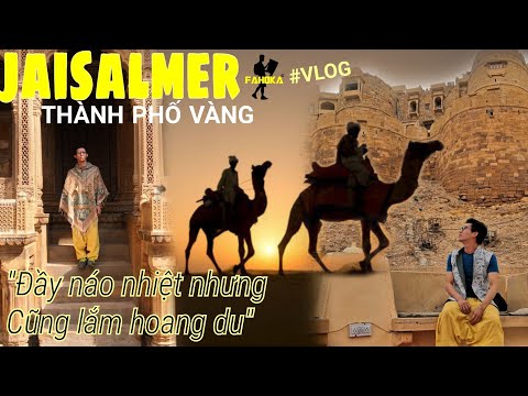 Kỳ lạ
