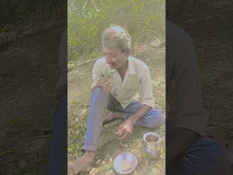 New song Gujarati viral short video viral DJ remix song viral