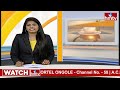 ఏపీ పెన్షన్ విషయంలో  నాడు, నేడు..  | Anam Ramanarayana Reddy | NTR Bharosa Pension Scheme | hmtv  - 02:01 min - News - Video