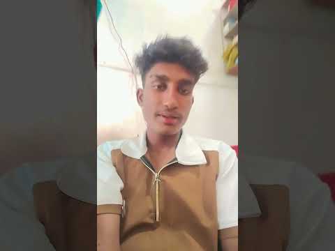 #misspanghal, #trending