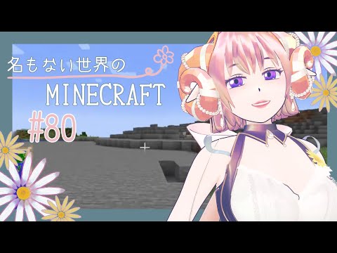 thumbnail_8AXEIwjS4uo
