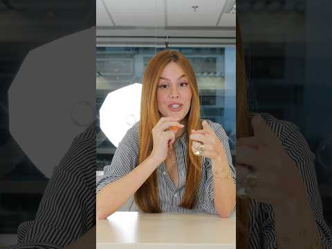 Tenho Uma Novidade… 👀🫢