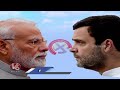 PM Modi Behind Congress In Varanasi | Lok Sabha Election Results 2024 | V6 News  - 06:19 min - News - Video