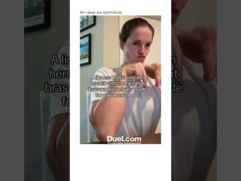 Get rewarded to walk from my byo 🚶‍♀️