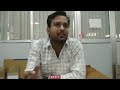 Budget 2024 | Unnao’s Leather Industry Demands Separate Ministry In Budget  - 02:48 min - News - Video