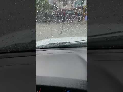 Lương tài hôm qua thế này đây các bác