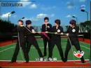 080503 Super Junior M - Yue Bo Yue Kai Xin