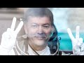 Russian cosmonaut sets record for total time in space | REUTERS  - 01:11 min - News - Video