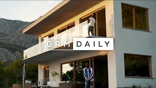 Apex - Life I Live [Music Video] | GRM Daily
