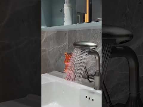 amazon kitchen finds gadgets #shop #shopping #hack are #home #house #decor have #viral #reels