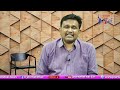 Mission Modi Team Expect మిషన్ మోడీ ఆంధ్రా ఫైనల్  - 01:07 min - News - Video