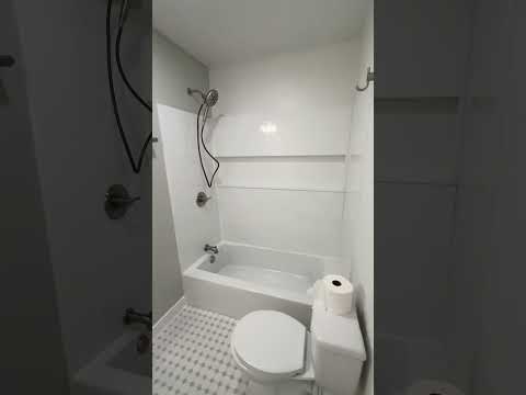 Listing Video