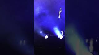 Be Right There - Diplo LIVE on DWP X Bali 2018