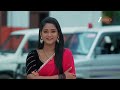 Lakshmi Nivasam | Ep - 154 | Webisode | Aug 27 2025 | Zee Telugu - 08:18 min - News - Video