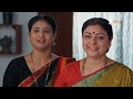 Lakshmi Nivasam | Ep - 154 | Webisode | Aug 27 2025 | Zee Telugu