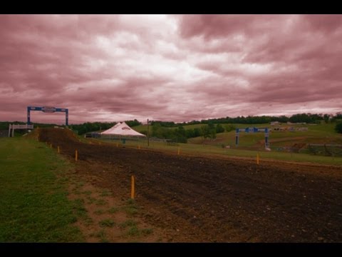 GEICO High Point National Track Preview presented by Dubya USA - MotoSport (MXPTV) 